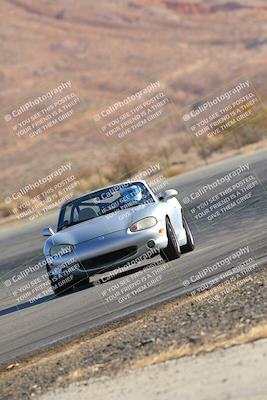 media/Dec-10-2022-Speed Ventures (Sat) [[0c7fb77e6f]]/5-Yellow/session 1 Skid Pad/